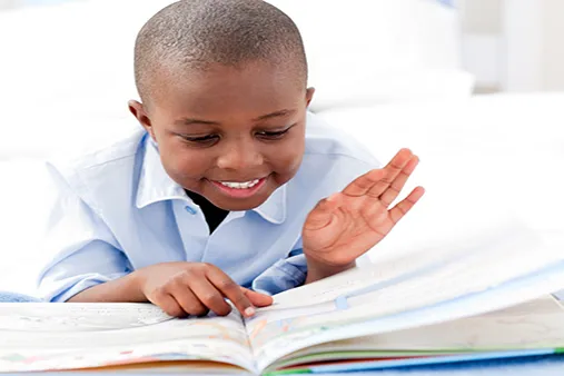 Sérénité Education